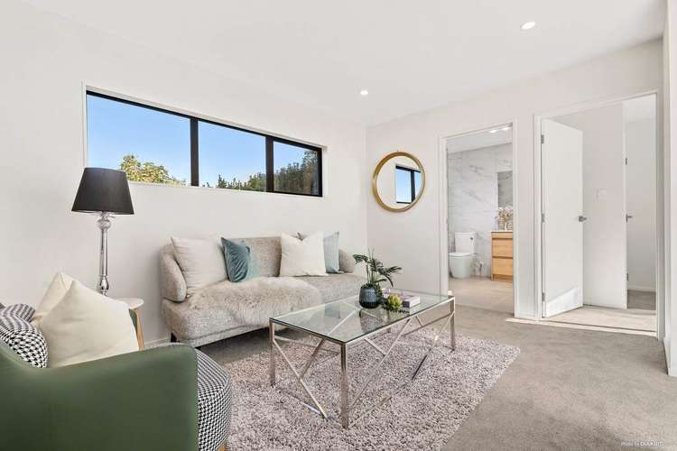 296d East Coast Road Forrest Hill_12