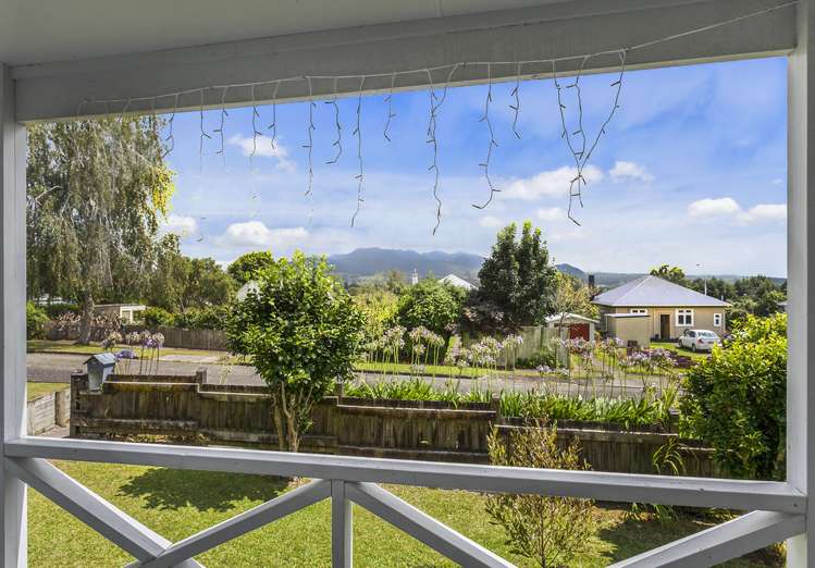 8 Garrison Street Arapuni_4