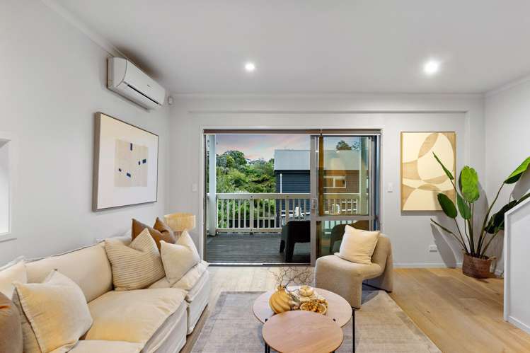 15/27 Powell Street Avondale_6