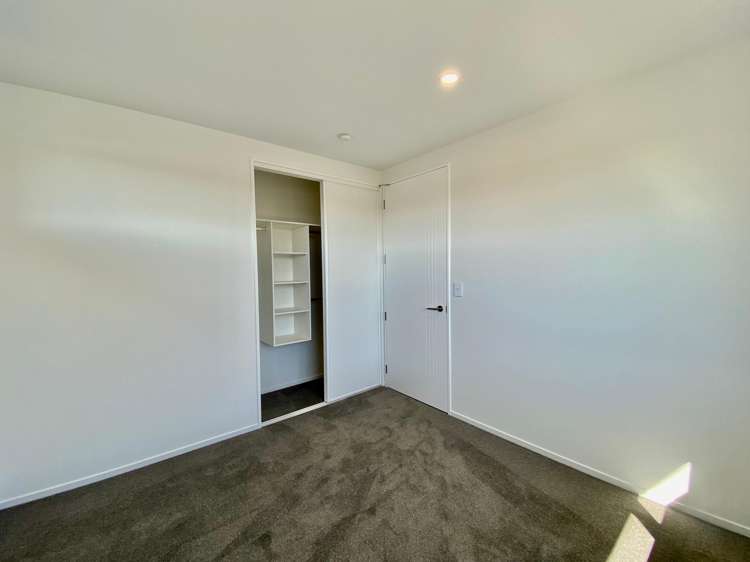  77 Waikirikiri Avenue Lincoln_5