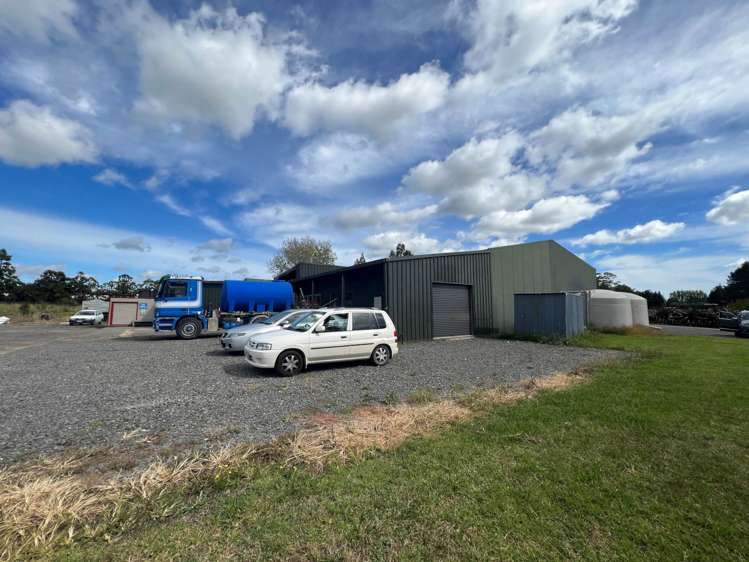 Tenancy B/151 Stanners Road Kerikeri_2