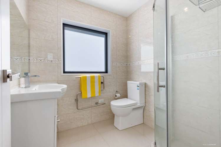 2a Ganges Avenue Mangere East_3