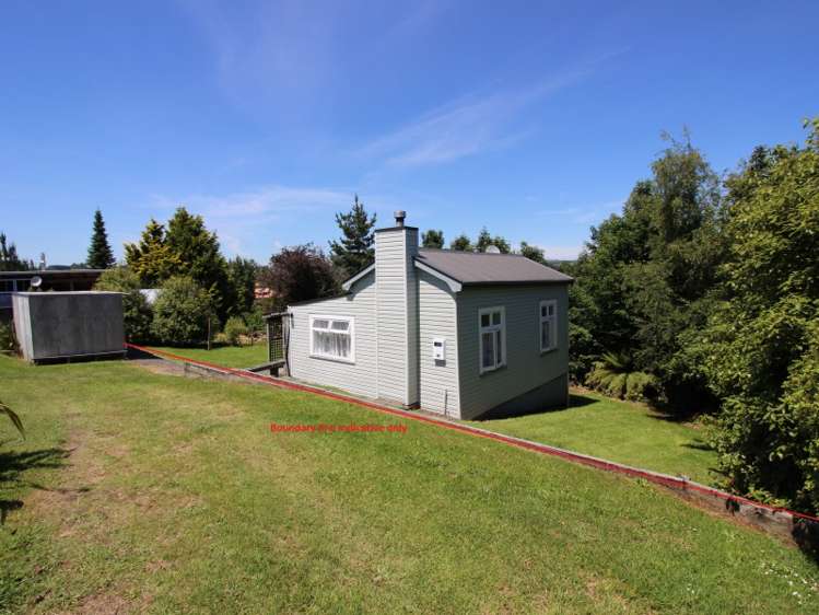 34 Rimu Street Ohakune_24