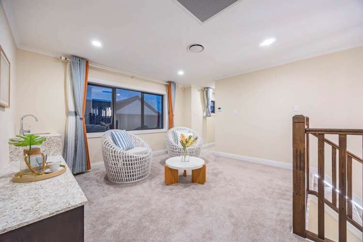 16a Kohia Terrace Epsom_15