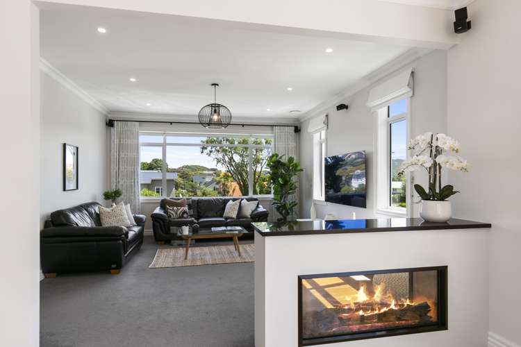 61a Cashmere Avenue Khandallah_12