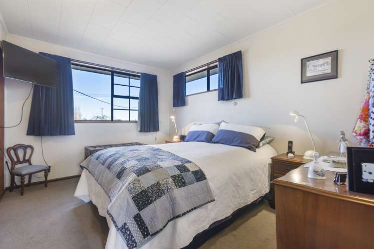 39 Thomas Street Ranfurly_9