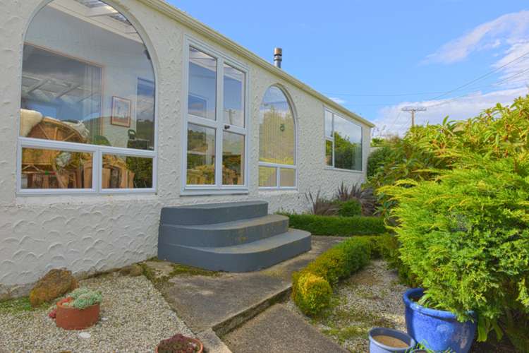 9 Virginia Avenue Broad Bay_13