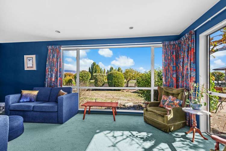 35 Orchard Drive Alexandra_12