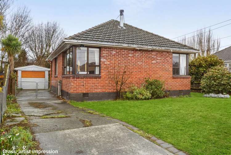 44 Rowcliffe Crescent Avonside_9