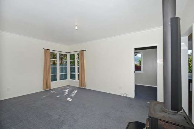 46a Milton Street Trentham_3