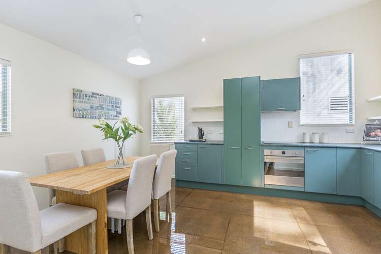 3/110 Galway Street Onehunga_4