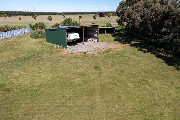 36 Cracroft Street Hinds_7