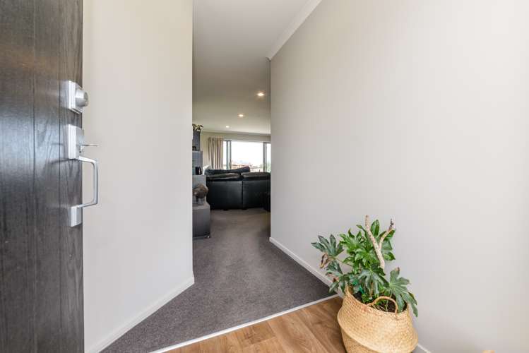 76 Hinepango Drive Rarangi_6