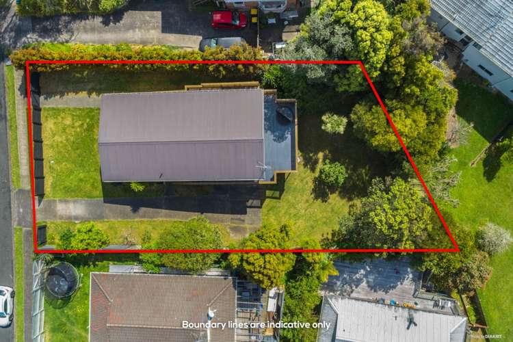 48 Weatherly Road Torbay_17