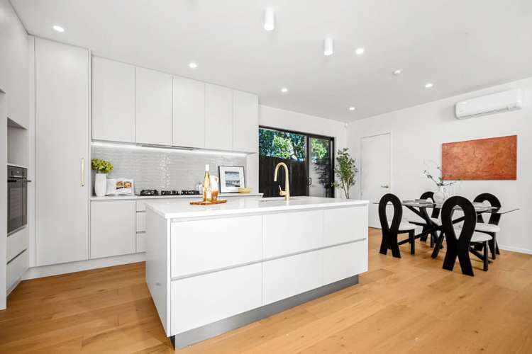 10B Agathis Avenue_4