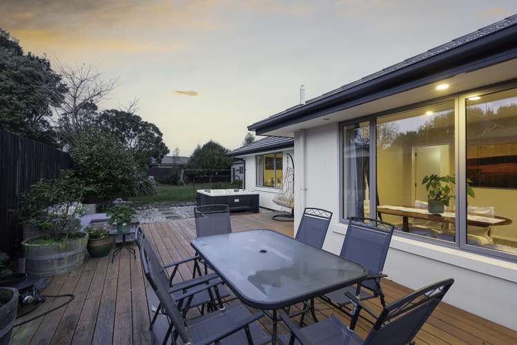 69 Inwoods Road Parklands_24