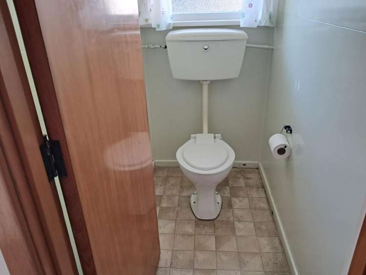 59 Gormack Street Balclutha_17