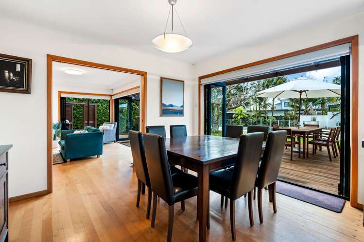 51 Riverlea Avenue Pakuranga_10