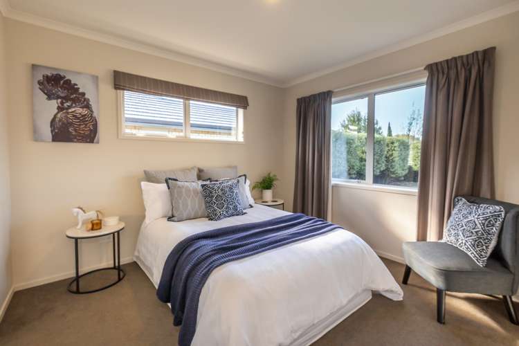 20 Ridgeway Avenue Rolleston_9