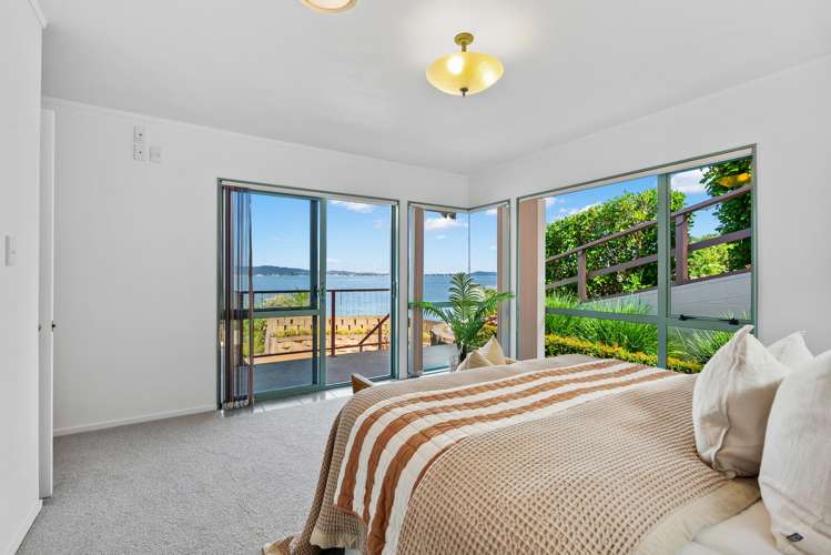 23 Beach Road Whangarei Heads_10