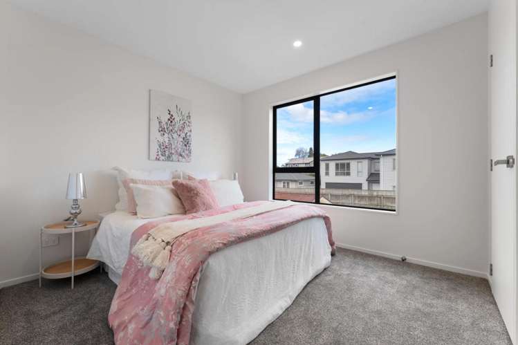 5/27 Taikata Road 1801_5