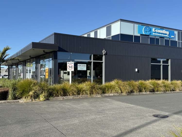 T1B/86 Lunn Avenue Mt Wellington_6