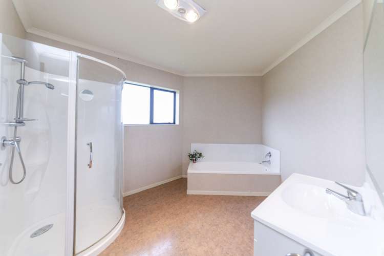 294 Bryce Road Kiwitea_13