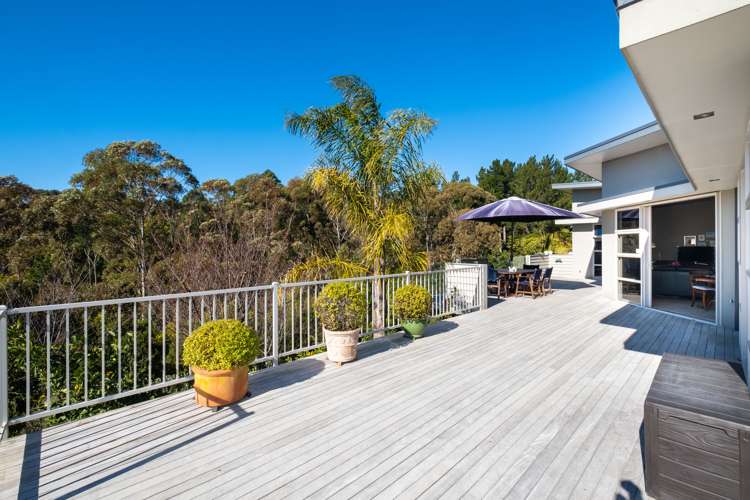 21 Burbury Ridge Havelock North_14