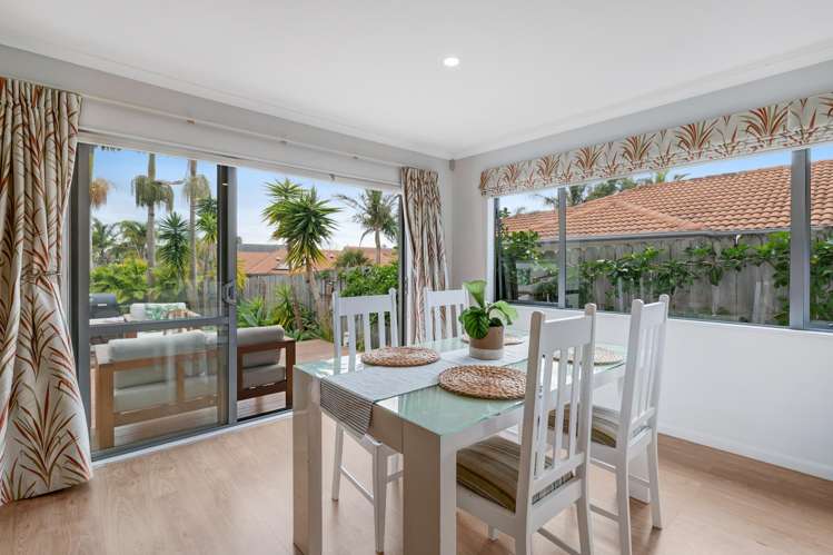5 Te Ruru Way Stanmore Bay_10