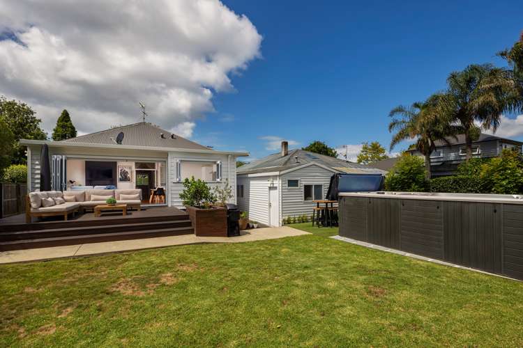 26 Wairere Avenue Mount Albert_27