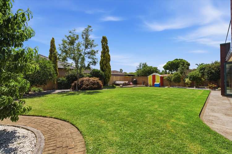 72 Palm Beach Boulevard Papamoa_13