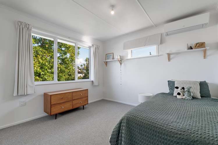 55 Kingswood Road Brookfield_21