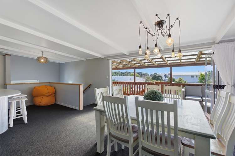 49 Ngakoti Street Urenui_12