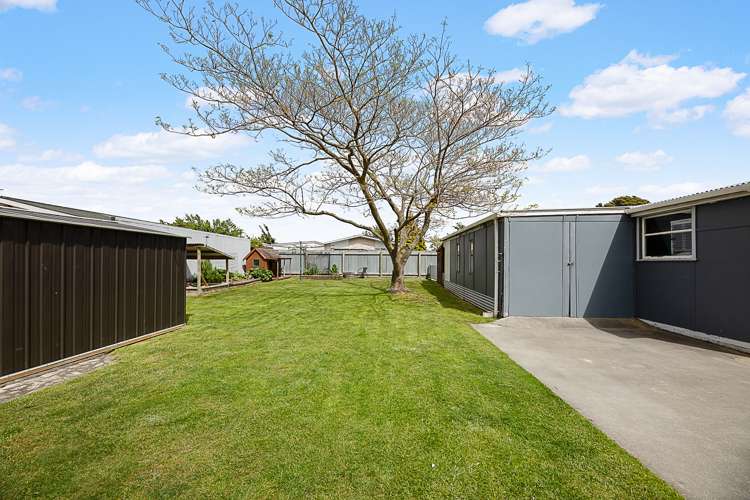 226 Scott Street Redwoodtown_20