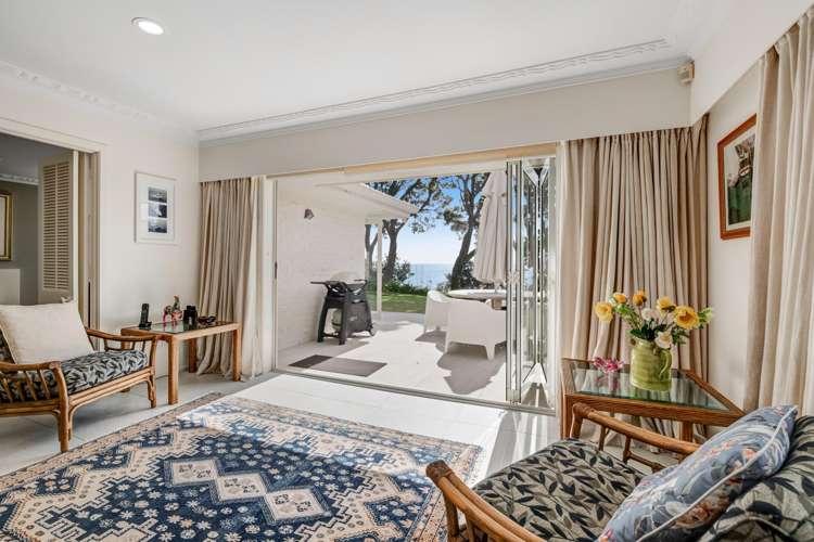 11 Elgin Place Red Beach_7