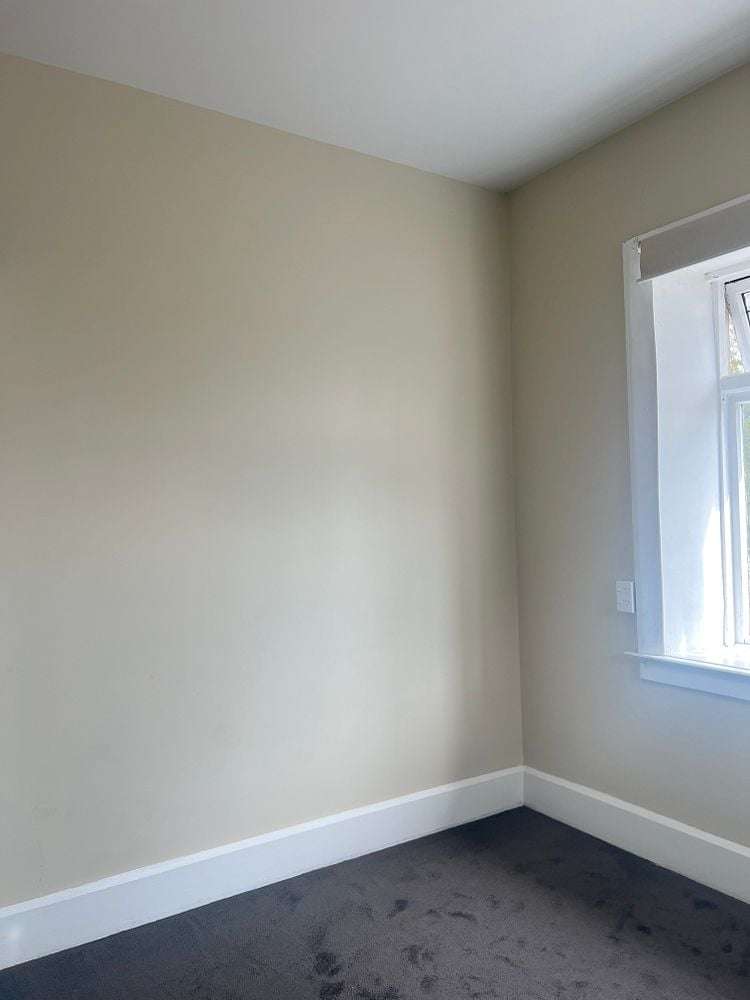 6 Collins Street Addington_6