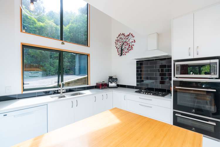 101 Huia Street Waikanae_9