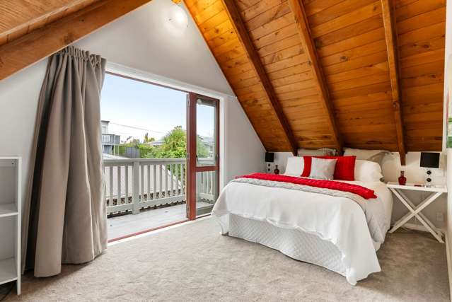 14a Ambler Avenue Glen Eden_4