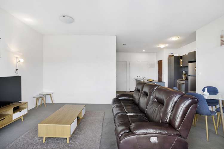 92/7 Kelvin Hart Drive East Tamaki_6