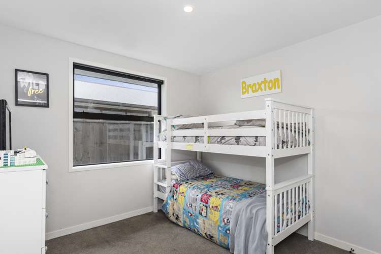 86 Franks Way Papamoa_11