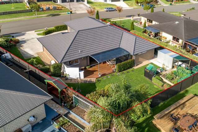 13 Victoria Street Coromandel_2