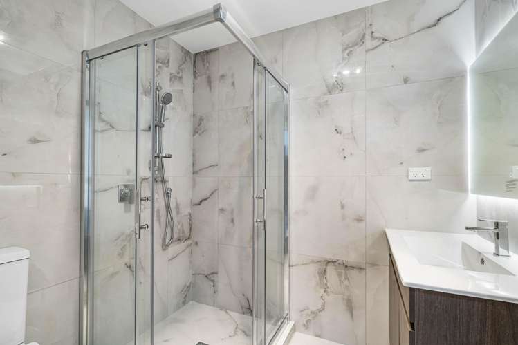 22B Sharland Avenue Manurewa_13