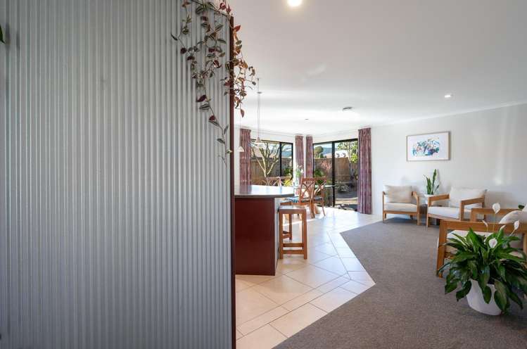 55 Otia Drive Richmond_7