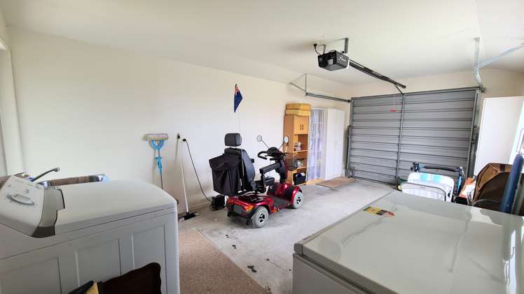 13a Tasman Street Opunake_19