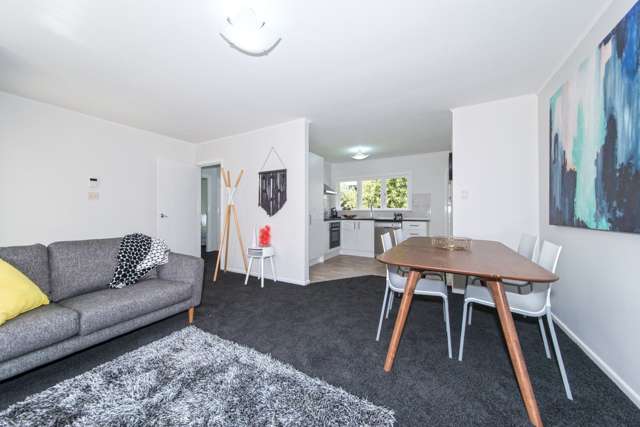 3/98 Melrose Road Mount Roskill_4