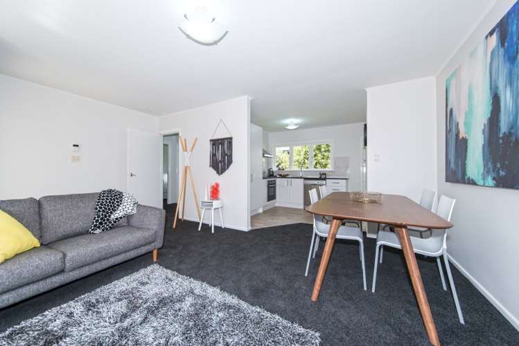 3/98 Melrose Road Mount Roskill_4