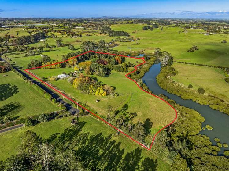 336 Oira Road Karaka_1