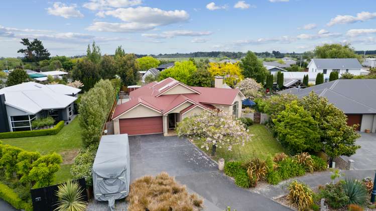 6 Nautilus Place Spencerville_22