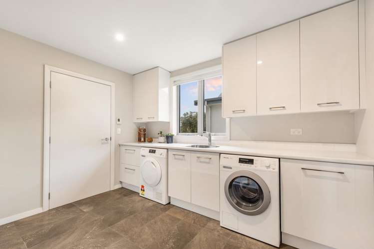 142 Ferry Road Edendale_19