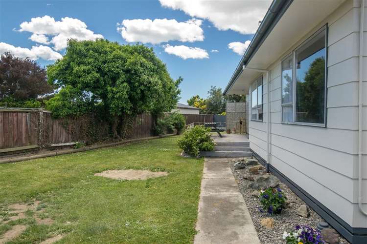 152 Hospital Road Witherlea_17